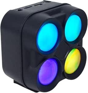 Sdmax mini bluetooth - sdmax, speaker