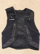 Salomon Active Skin 12