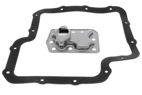 Fits chevrolet spark daewoo - fits,