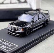 Hkm scale for - 1/64,