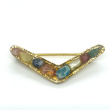 Vintage Barcs Australian