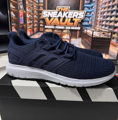 Adidas ultimashow men size - ultimashow,