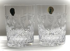 Waterford crystal millennium - 2,