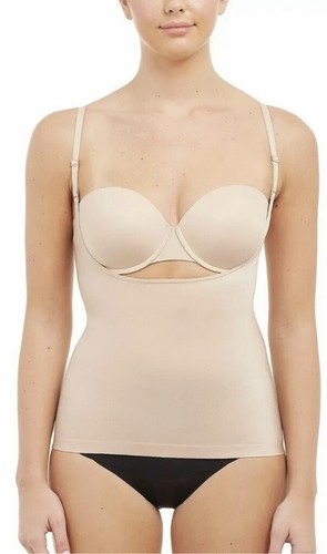 Womens shapewear assets - womens,