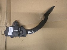 LAND ROVER DISCOVERY 3 2.7