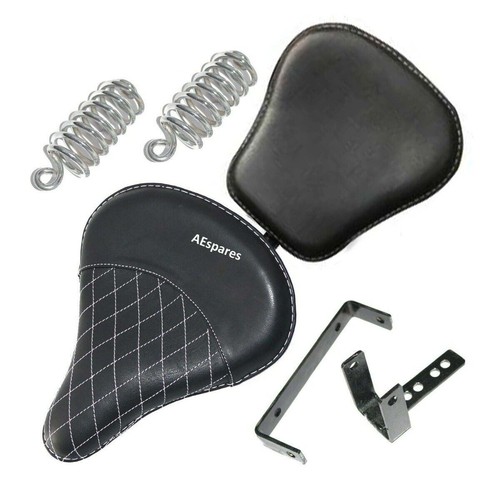 Fits royal enfield classic - fits,