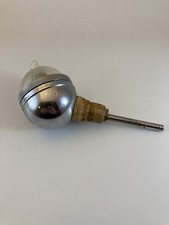 Vintage The Dalex Measure - G&C.LTD Birmingham ~ Gin/spirits