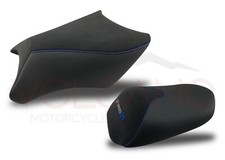 Lining Acrylic Saddle K 1200