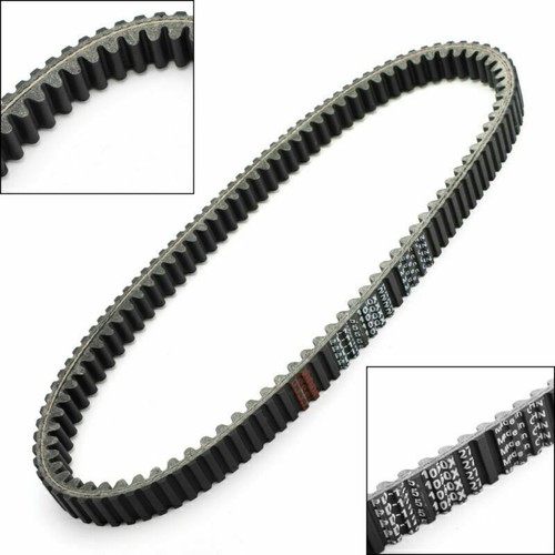 Drive belt for piaggio - piaggio, master
