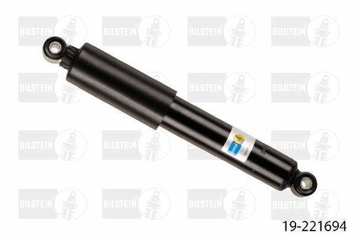 Bilstein front shock for - b4,