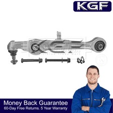 KGF Front Lower Track Control