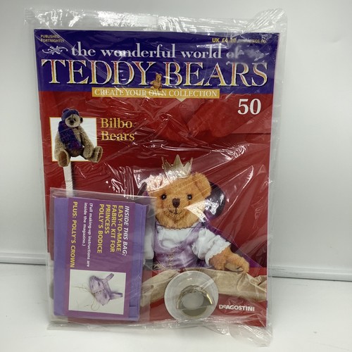 The wonderful world - wonderful, teddy