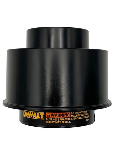 Dewalt 5140011 replacement - dewalt, 5140011-48