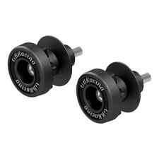 GB RACING Yamaha YZF_R6