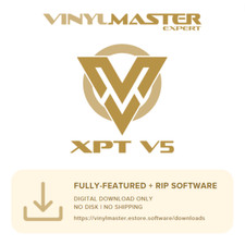 Vinyl printer cutter - vinyl, printer-cutter