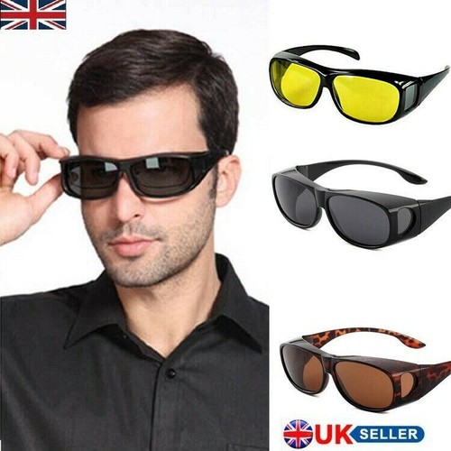 Fashion sun glasses outdoor - fashion,