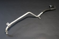 4G0121481Q Coolant Pipe Line