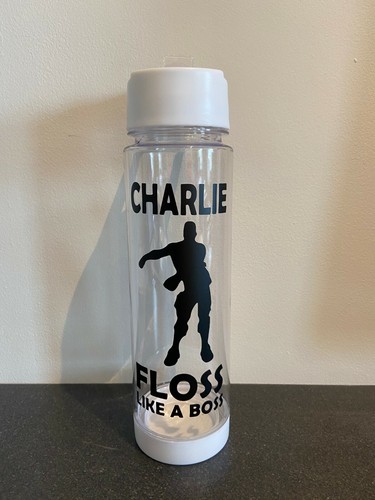 Fortnite floss like boss - floss,