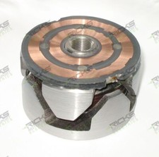 Ricks Rotor For Honda CB750C