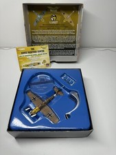 CORGI AVIATION ARCHIVE