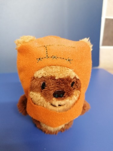 Hallmark itty bittys plush - hallmark,