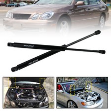 For 1998-04 Lexus GS300 GS400