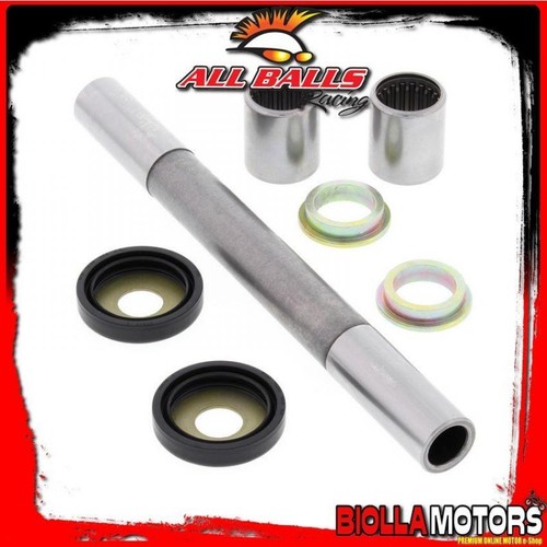 1049 honda xr250r - 28-1049, 250cc