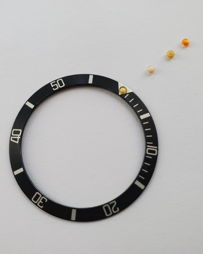 Vintage rolex 5513 - 5513, 1680