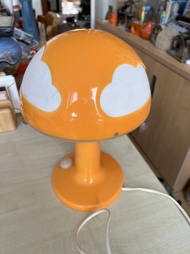 Ikea vintage skojig table - ,