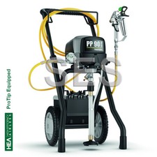 Wagner Power Painter 90 230v