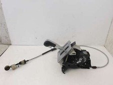 VAUXHALL ZAFIRA B 2005-2014 AUTOMATIC GEARSTICK GEAR SELECTOR 13234781 VS5960