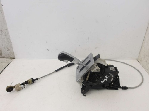Vauxhall zafira 2005 2014 - vauxhall, 2005-2014