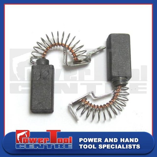 Dewalt alligator saw brushes - alligator,