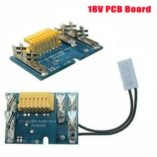 For Makita BL1830 BL1840