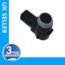 PDC Parking Sensor FOR