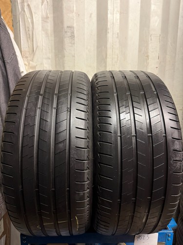 2x275 40r21 106w - 2x275/40r21, bridgestone