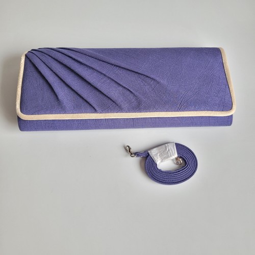Jacques vert vintage - jacques, blue