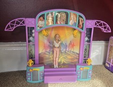 Britney Spears Vintage 2000