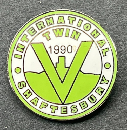 Motorcycle pin badge moto - motorcycle,