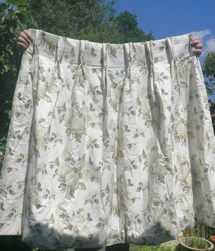 Colefax fowler interlined - ?,