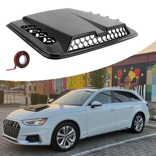 For audi a6 - a4, tt
