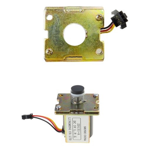 Gas water heater - gas,