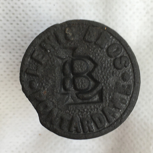Lewis brothers pontardawe - brothers,