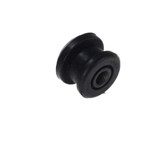 Lateral control rod - lateral,