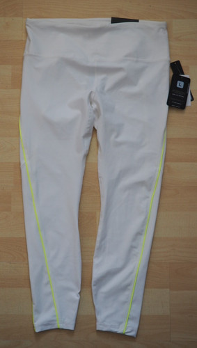 Rbx women large 7 - rbx,