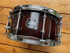 Mapex Armory Exterminator