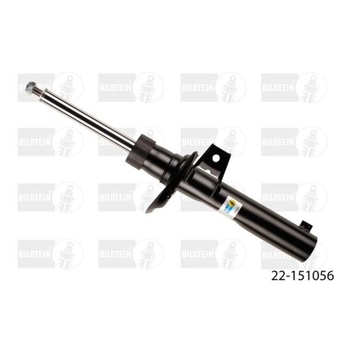 Bilstein 151056 shock - 22-151056,
