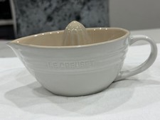 Le Creuset Stoneware Ceramic