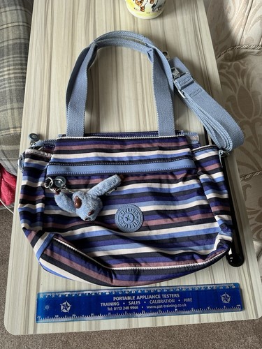Lovely kipling bag - kipling, and