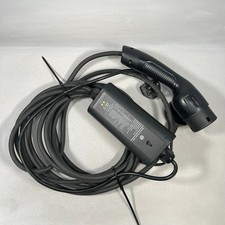FNRIDS EV Charger Type 2 with